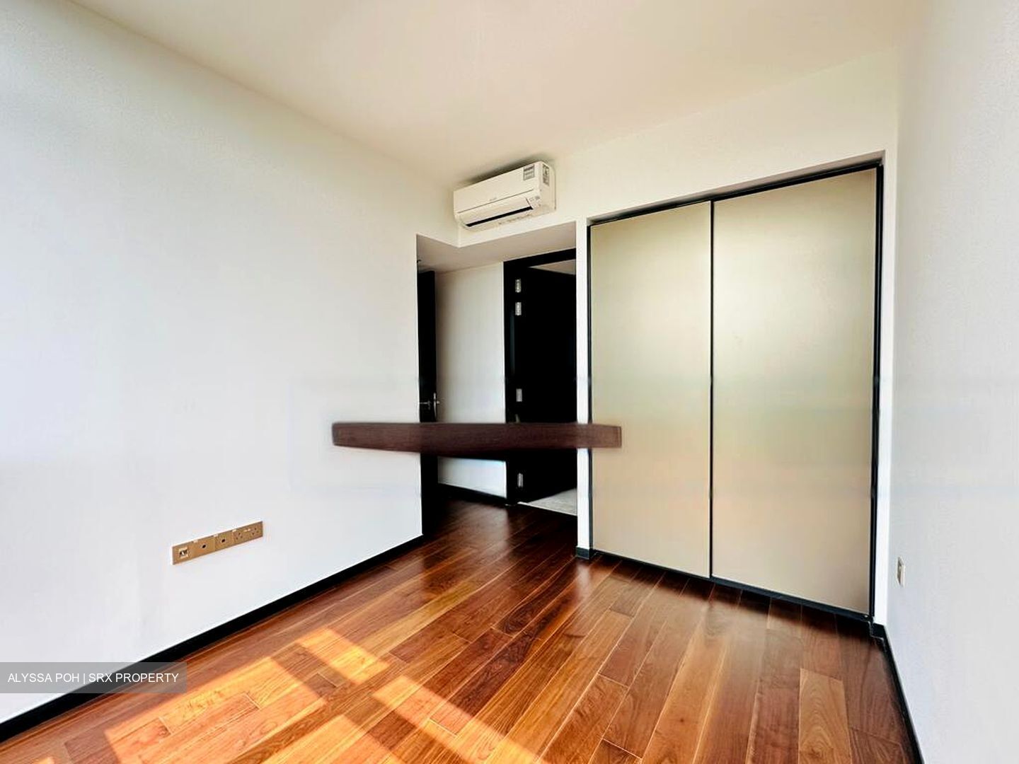 Pullman Residence  (D11), Condominium #584554591